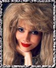 My Photo Gallery