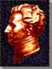 General Karl Von Clausewitz
