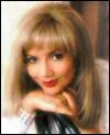 Photo of Karen