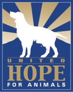 United Hope For Animals